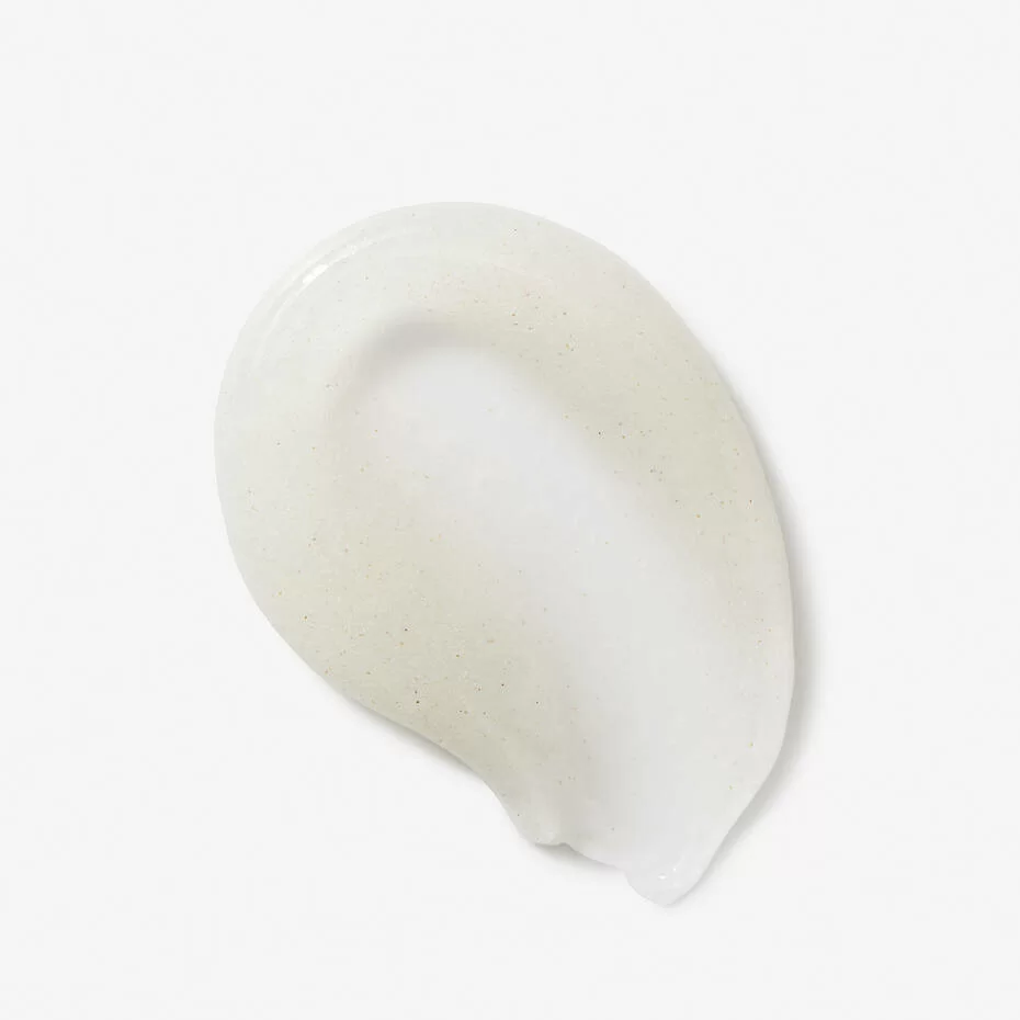  醫學維C亮肌磨砂潔膚啫喱 